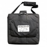 HedgeHog 4E Softbag